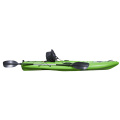 Luck Star Alibaba China Kayak Rear Storage Space with Strap One Person